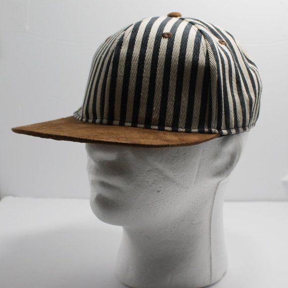 New York hat - Picture 2 of 4